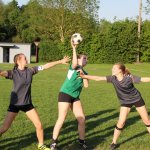 2017_05_17 Landesliga Jugend 19